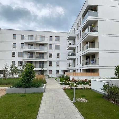 Klimatyczne Mieszkanie Na Wynajem Krotkoterminowy Elk Luaran gambar